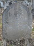 image of grave number 296220
